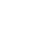 fa facebook