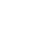 fa youtube