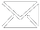 newsletter white